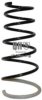 JP GROUP 3342201209 Coil Spring